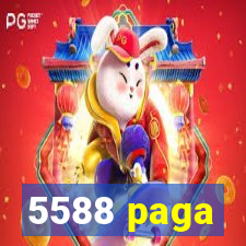 5588 paga